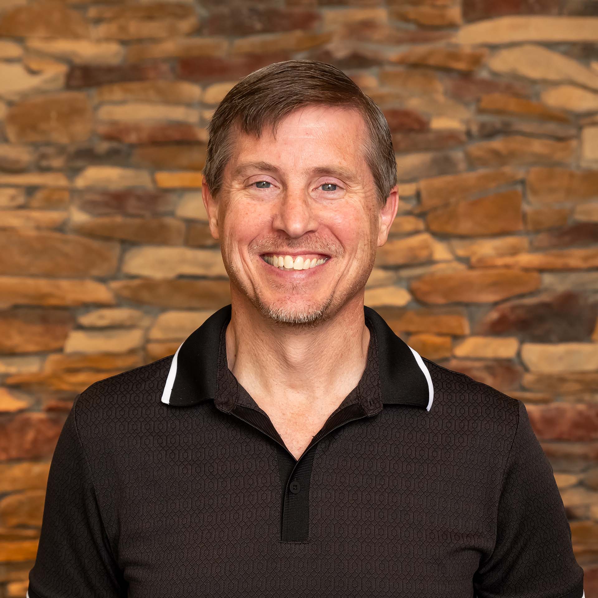 Craig Wolfe